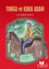Picture of Tunga ve Kara Adam
