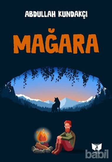 Picture of Mağara