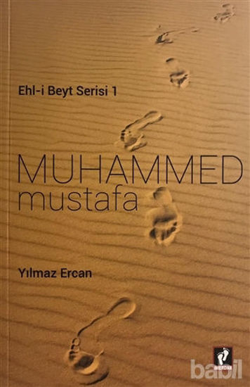 Picture of Muhammed Mustafa