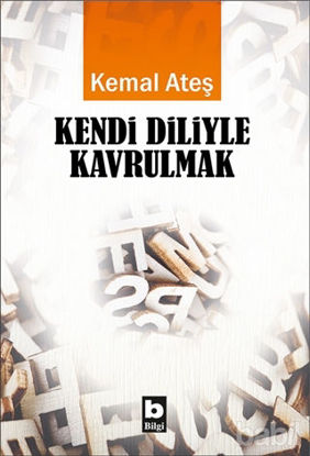 Picture of Kendi Diliyle Kavrulmak