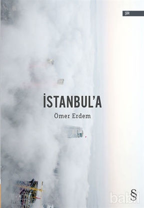 Picture of İstanbul'a