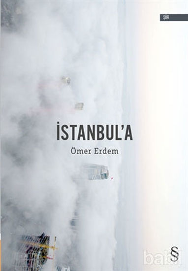 Picture of İstanbul'a