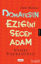 Picture of Domatesin Eziğini Seçen Adam