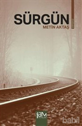 Picture of Sürgün