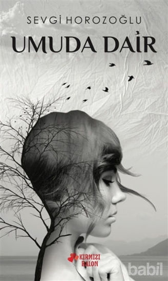 Picture of Umuda Dair