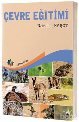 Picture of Çevre Eğitimi