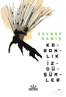 Picture of Karanlık İzdüşümler