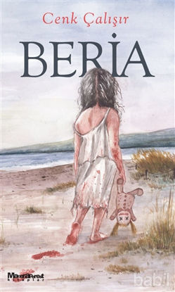 Picture of Beria