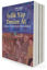 Picture of İnsan ve Toplum Dizisi Seti (4 Kitap Takım)