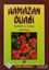 Picture of Ramazan Duası Fazileti ve Sırları (Dua/004)