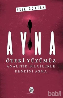 Picture of Ayna - Öteki Yüzümüz