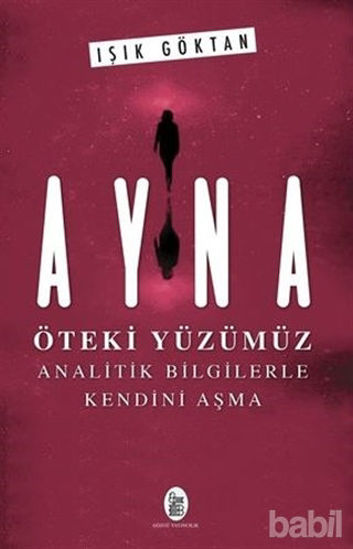 Picture of Ayna - Öteki Yüzümüz