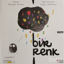 Picture of Bir Renk