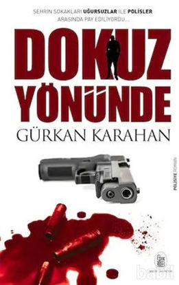 Picture of Dokuz Yönünde