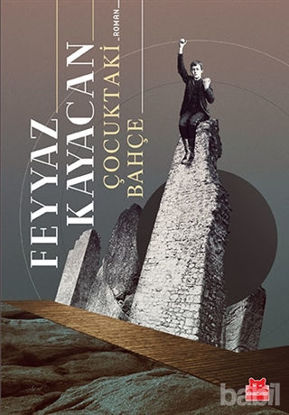 Picture of Çocuktaki Bahçe