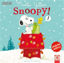 Picture of Mutlu Yıllar Snoopy! - Peanuts