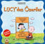 Picture of Lucy'den Öneriler - Peanuts