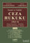 Picture of Nazari ve Tatbiki Ceza Hukuku Cilt 2