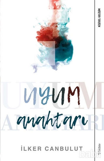 Picture of Uyum Anahtarı