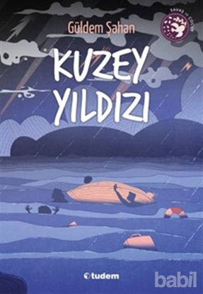Picture of Kuzey Yıldızı