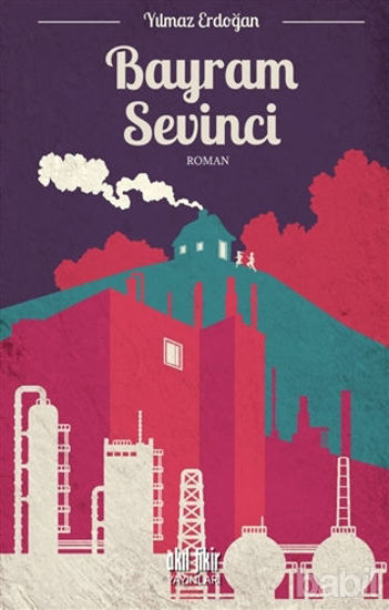 Picture of Bayram Sevinci