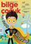 Picture of Bilge Çocuk Dergisi Sayı: 32 Nisan 2019