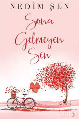Picture of Sona Gelmeyen Sen