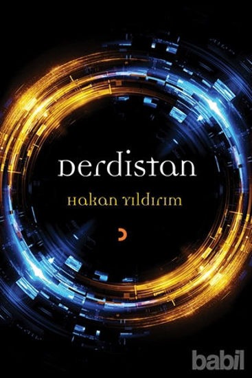 Picture of Derdistan