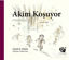 Picture of Akim Koşuyor