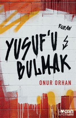 Picture of Yusuf'u Bulmak