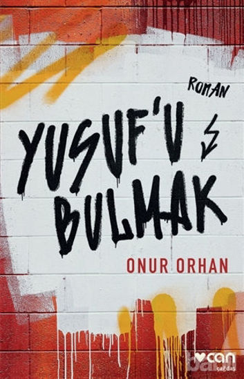 Picture of Yusuf'u Bulmak