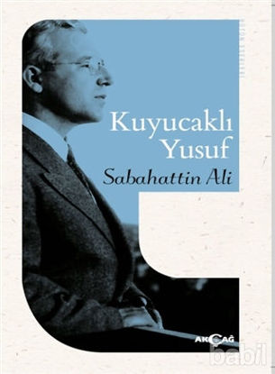 Picture of Kuyucaklı Yusuf