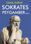 Picture of Sokrates Peygamber Midir?