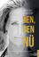 Picture of Ben Ben Nü
