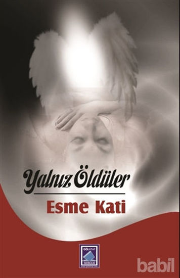 Picture of Yalnız Öldüler