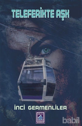 Picture of Teleferikte Aşk