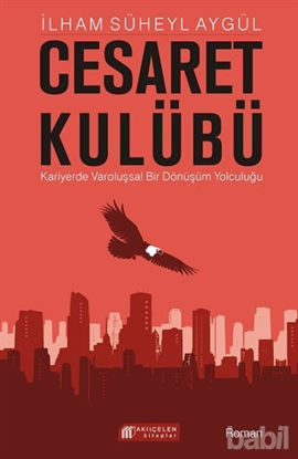 Picture of Cesaret Kulübü