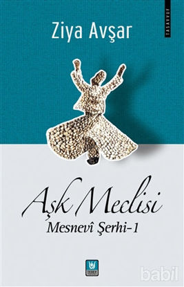 Picture of Aşk Meclisi