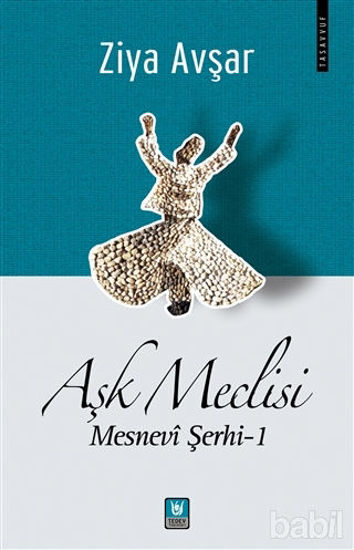 Picture of Aşk Meclisi