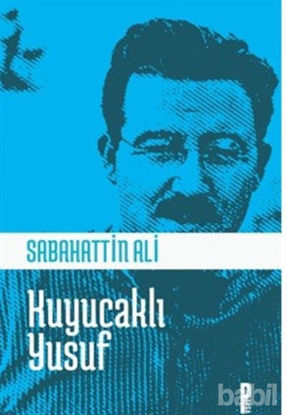 Picture of Kuyucaklı Yusuf
