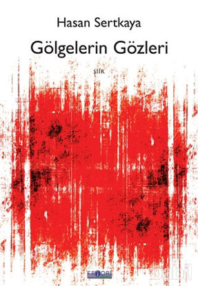 Picture of Gölgelerin Gözleri