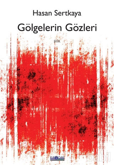 Picture of Gölgelerin Gözleri
