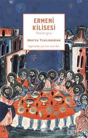 Picture of Ermeni Kilisesi