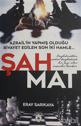 Picture of Şah Mat