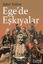 Picture of Ege'de Eşkıyalar