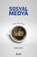 Picture of Sosyal Medya