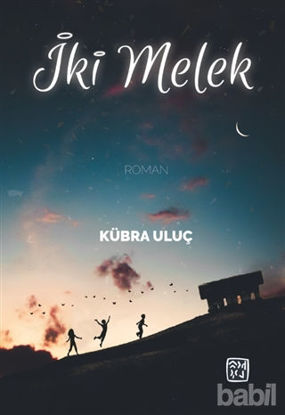 Picture of İki Melek