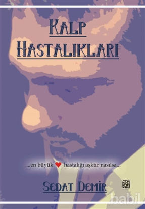 Picture of Kalp Hastalıkları