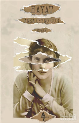 Picture of Hayat