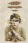 Picture of Hayat